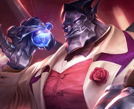 lol十大帅皮肤,lol大虫子哪个皮肤最好