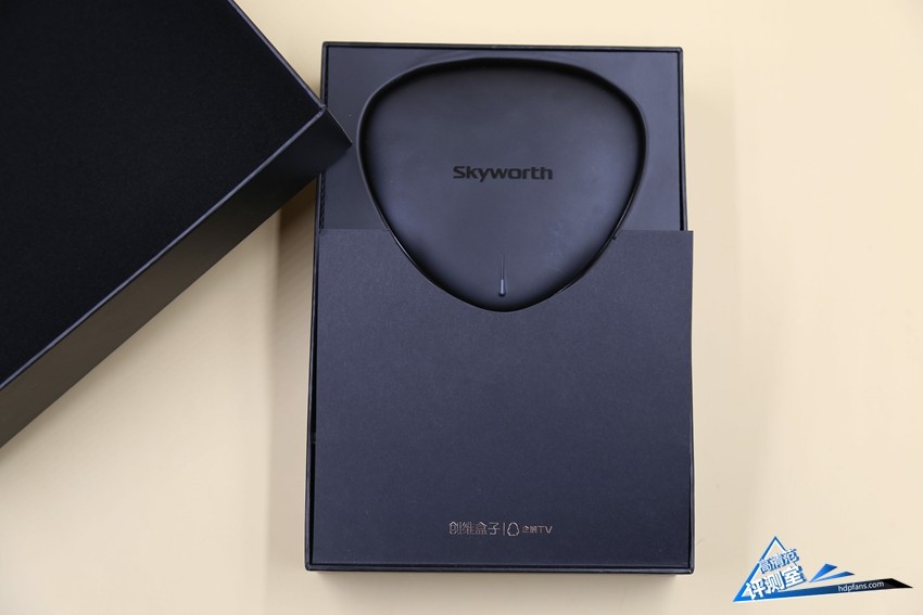 鍒涚淮鐩掑瓙q浜屼唬,鍒涚淮鐩掑瓙q+