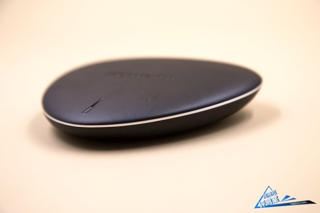 鍒涚淮鐩掑瓙q浜屼唬,鍒涚淮鐩掑瓙q+