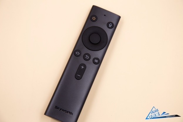 鍒涚淮鐩掑瓙q浜屼唬,鍒涚淮鐩掑瓙q+