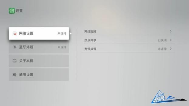 鍒涚淮鐩掑瓙q浜屼唬,鍒涚淮鐩掑瓙q+