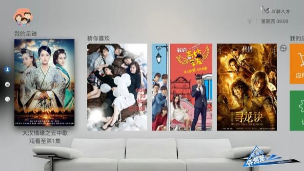 鍒涚淮鐩掑瓙q浜屼唬,鍒涚淮鐩掑瓙q+