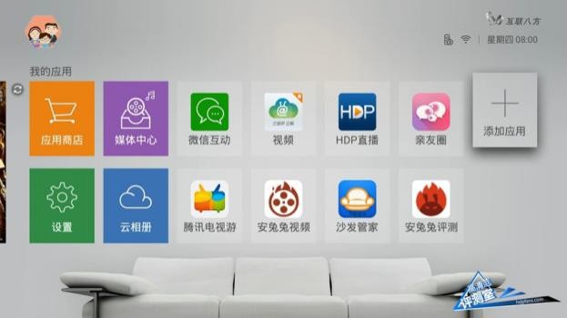 鍒涚淮鐩掑瓙q浜屼唬,鍒涚淮鐩掑瓙q+