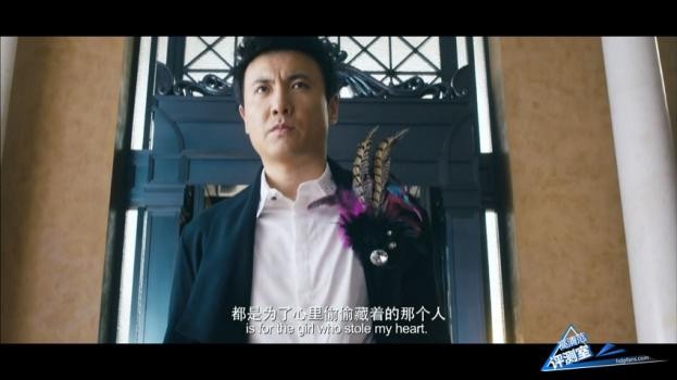 鍒涚淮鐩掑瓙q浜屼唬,鍒涚淮鐩掑瓙q+