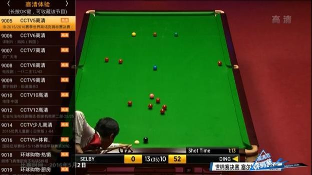 鍒涚淮鐩掑瓙q浜屼唬,鍒涚淮鐩掑瓙q+