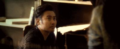 北京遇上西雅图之不二情书评价,北京遇上西雅图之不二情书评论