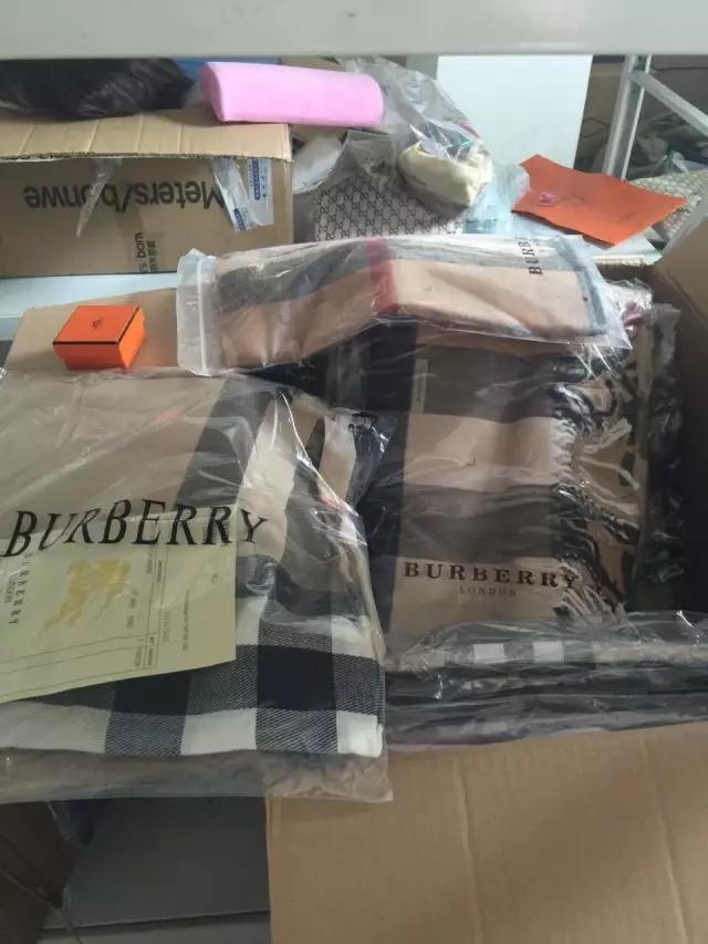 淘宝上的海外代购是真的还是假的,淘宝正品海外代购是真的还是假的