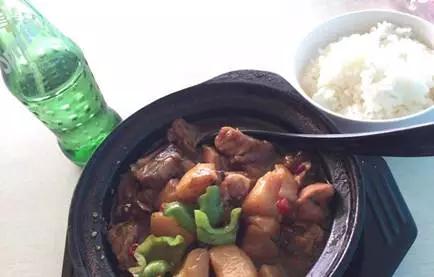 如果《欢乐颂》的故事发生在重庆，她们会怎么撕逼？