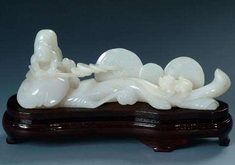 冰肌玉骨凌寒留香梅花图片,冰肌玉骨风姿绰约