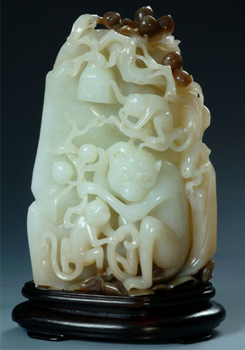 冰肌玉骨凌寒留香梅花图片,冰肌玉骨风姿绰约