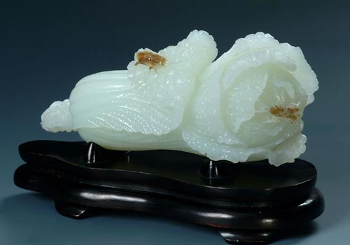 冰肌玉骨凌寒留香梅花图片,冰肌玉骨风姿绰约