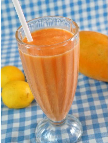 信阳特色美食排名前十餐馆,信阳必点的特色菜