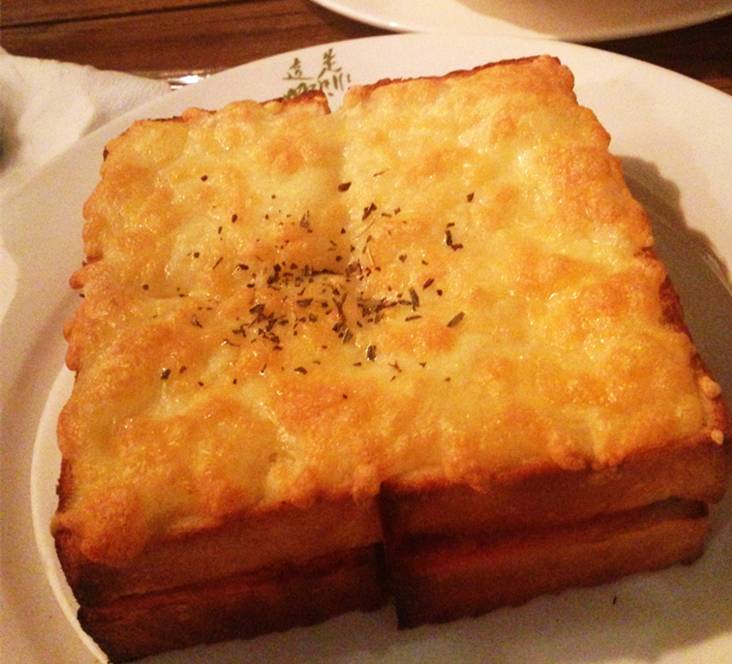 信阳特色美食排名前十餐馆,信阳必点的特色菜