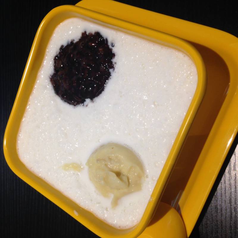 信阳特色美食排名前十餐馆,信阳必点的特色菜