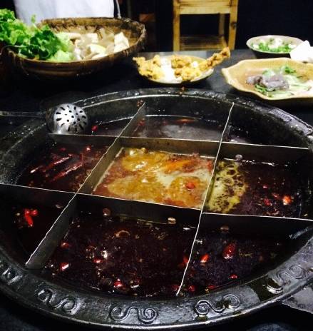 信阳特色美食排名前十餐馆,信阳必点的特色菜