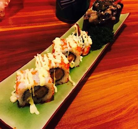 信阳特色美食排名前十餐馆,信阳必点的特色菜