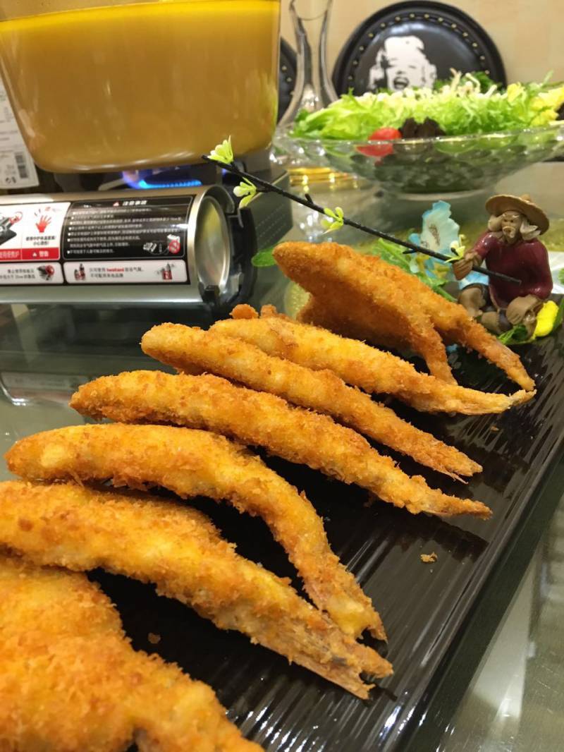 信阳特色美食排名前十餐馆,信阳必点的特色菜