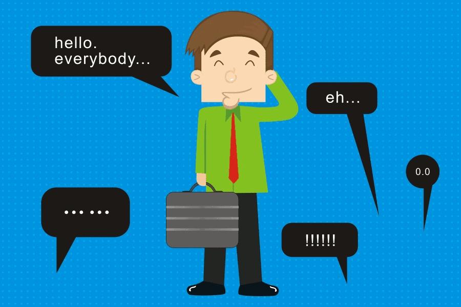 华尔街金融男西装,华尔街金融男