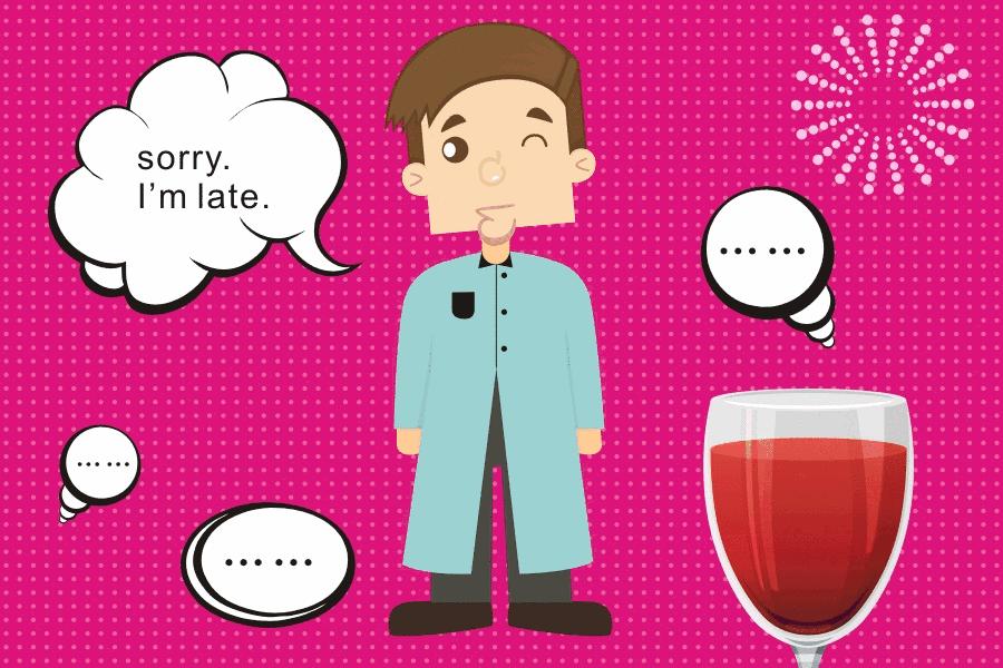 华尔街金融男西装,华尔街金融男