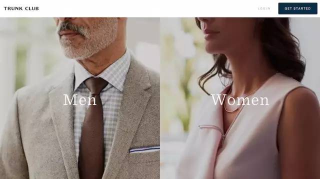 华尔街金融男西装,华尔街金融男