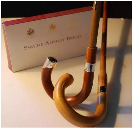 下雨用的大雨伞,下雨专用伞