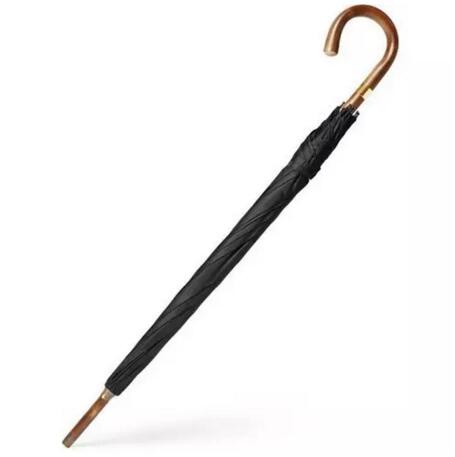 下雨用的大雨伞,下雨专用伞