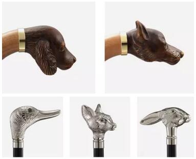 下雨用的大雨伞,下雨专用伞