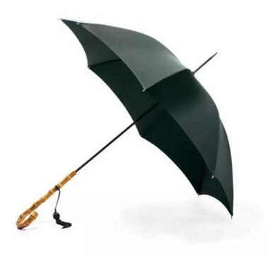下雨用的大雨伞,下雨专用伞