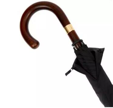 下雨用的大雨伞,下雨专用伞