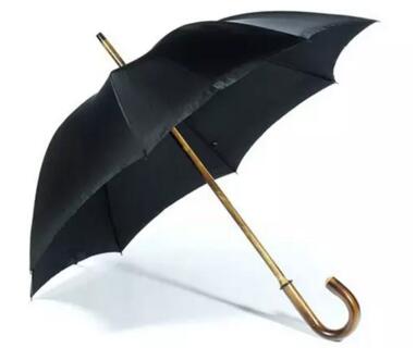 下雨用的大雨伞,下雨专用伞