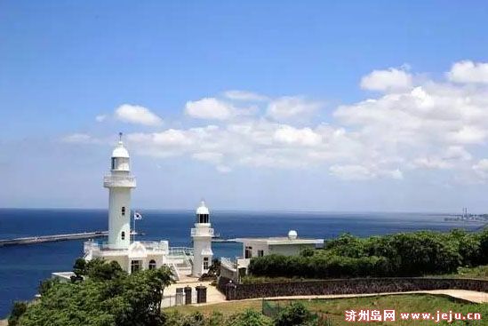 济州岛自由行攻略,济州岛自由行旅游攻略