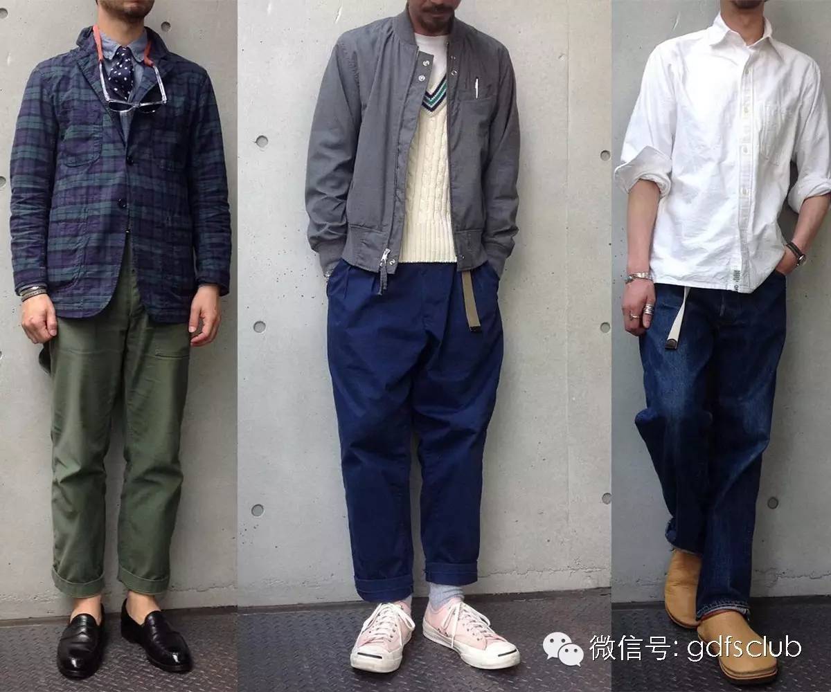 如何在beams官网上买东西,beams购买渠道