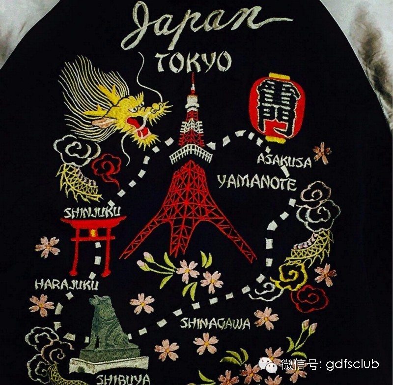 如何在beams官网上买东西,beams购买渠道