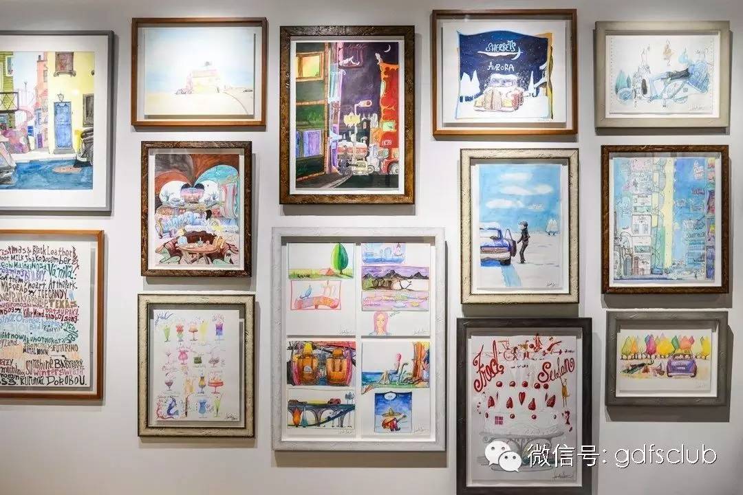 如何在beams官网上买东西,beams购买渠道