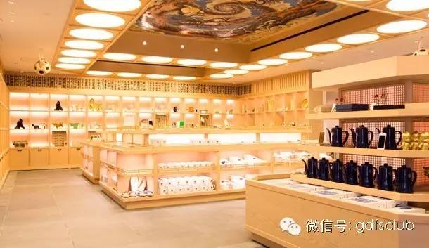 如何在beams官网上买东西,beams购买渠道