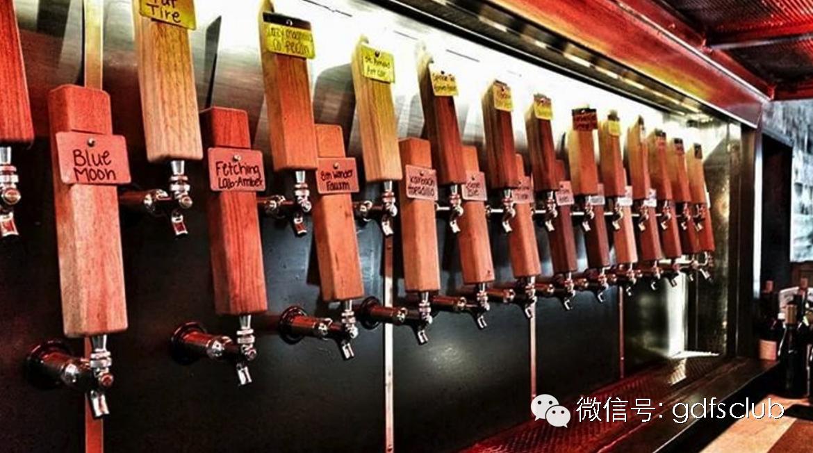 如何在beams官网上买东西,beams购买渠道