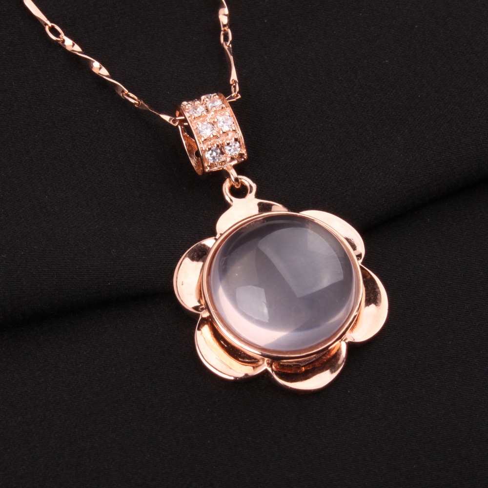 净体粉晶怎样鉴别,粉的鉴别方法