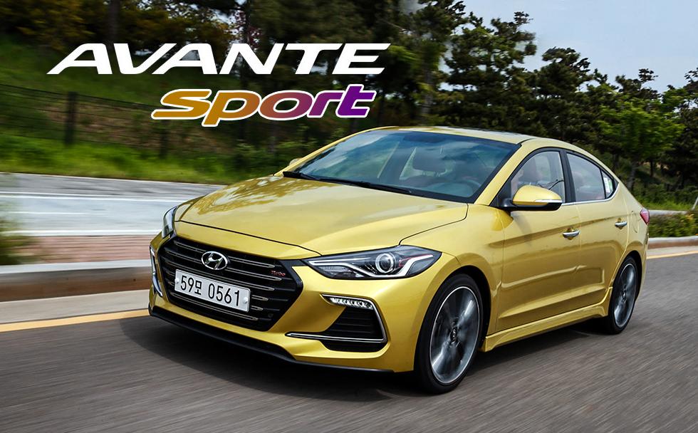 18年青春版领动,海外版领动运动版