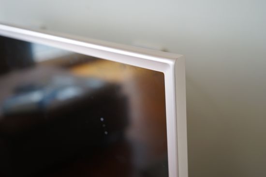 鐔婄尗le55d80s-ud鎬庝箞鎭㈠鍑哄巶璁剧疆,鐔婄尗le55d80s-ud鐢佃鎬庝箞鎭㈠鍑哄巶