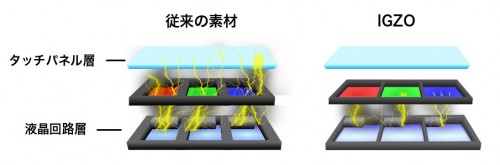 鐔婄尗le55d80s-ud鎬庝箞鎭㈠鍑哄巶璁剧疆,鐔婄尗le55d80s-ud鐢佃鎬庝箞鎭㈠鍑哄巶