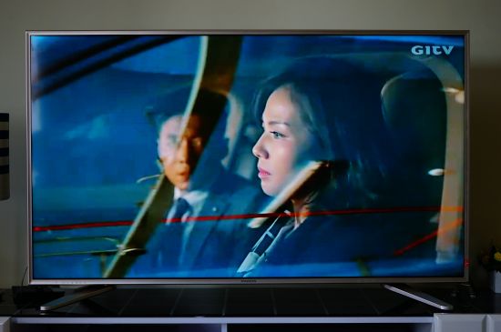 鐔婄尗le55d80s-ud鎬庝箞鎭㈠鍑哄巶璁剧疆,鐔婄尗le55d80s-ud鐢佃鎬庝箞鎭㈠鍑哄巶