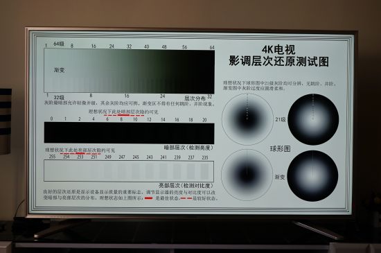 鐔婄尗le55d80s-ud鎬庝箞鎭㈠鍑哄巶璁剧疆,鐔婄尗le55d80s-ud鐢佃鎬庝箞鎭㈠鍑哄巶