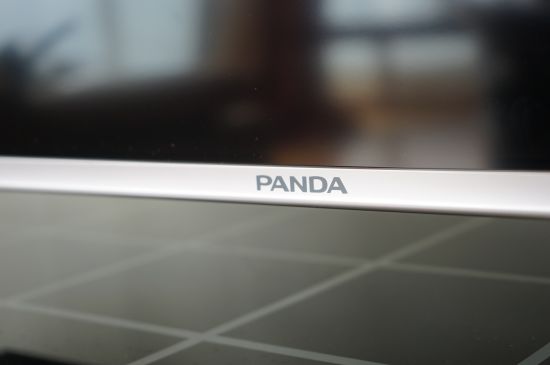 鐔婄尗le55d80s-ud鎬庝箞鎭㈠鍑哄巶璁剧疆,鐔婄尗le55d80s-ud鐢佃鎬庝箞鎭㈠鍑哄巶