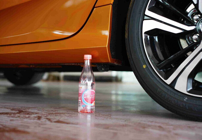 雷凌对比本田思域,为什么放弃逸动选帝豪