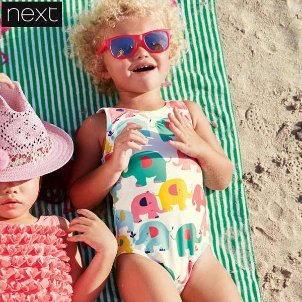 鑻卞浗瀹濆疂娉宠。,鑻卞浗澶х绌跨殑娉宠。