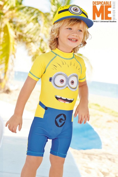 鑻卞浗瀹濆疂娉宠。,鑻卞浗澶х绌跨殑娉宠。