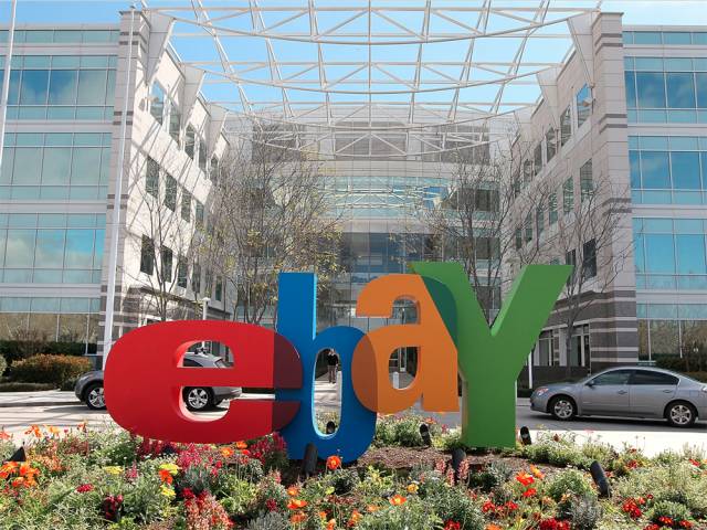 2021美国最佳雇主公司名单,美国2020最佳雇主100强名单