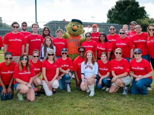 2021美国最佳雇主公司名单,美国2020最佳雇主100强名单