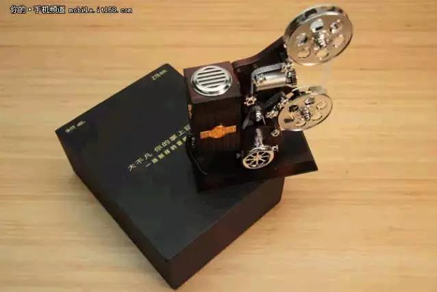 安卓手机音量键失灵了怎么办,为什么安卓手机音量键都在右边