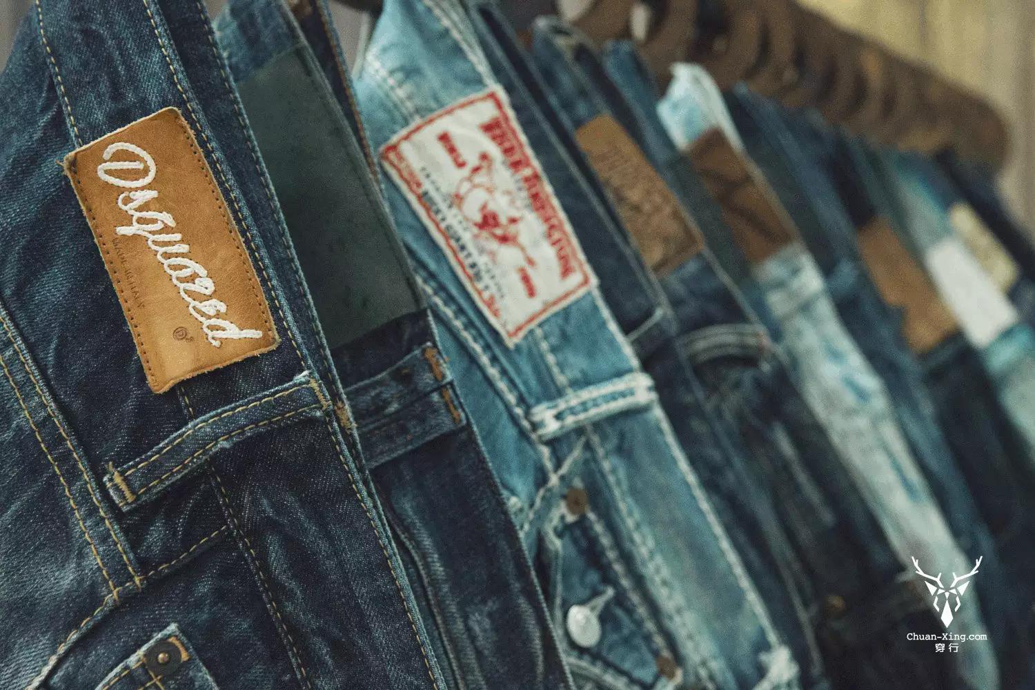 老司机带路买车不迷茫,老司机带路